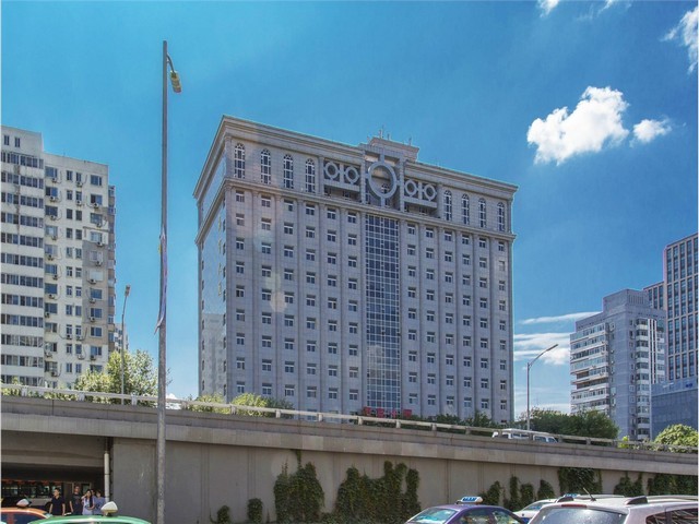 湖南美国AMETEK新品发布